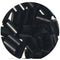 1 (Black)
