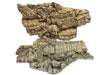 Cork Bark