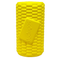 Corn on the Cob Toy - Medium
