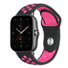 COROS Silicone Watch Band for Sports Smartwatch Breathable Strap