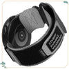 COROS Camouflage Nylon Watch Band For Sports Fitness Smartwatch