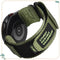 Green / 22MM    L