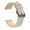 Beige 2 / 22mm