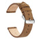 Coffee Brown 1 / 22mm