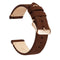 Coffee 4 / 22mm