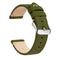 Army Green 1 / 22mm