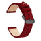 Red 2 / 22mm