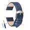 Blue / 22mm