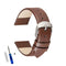 Brown / 22mm