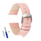 Pink / 22mm