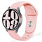 pink / 20mm
