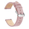 Pink 1 / 22mm