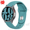 COROS Silicone Watch Band Replacement Strap - Durable Sport Strap, Comfortable