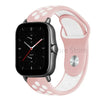 COROS Silicone Watch Band for Sports Smartwatch Breathable Strap