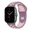 purple Pink / 22mm