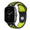 COROS Silicone Watch Band for Sports Smartwatch Breathable Strap