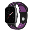 COROS Silicone Watch Band for Sports Smartwatch Breathable Strap