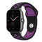 black purple / 22mm