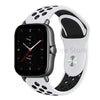 COROS Silicone Watch Band for Sports Smartwatch Breathable Strap