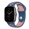 COROS Silicone Watch Band for Sports Smartwatch Breathable Strap