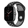 COROS Silicone Watch Band for Sports Smartwatch Breathable Strap