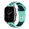 COROS Silicone Watch Band for Sports Smartwatch Breathable Strap