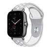 COROS Silicone Watch Band for Sports Smartwatch Breathable Strap