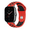 red black / 22mm