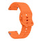 orange / 22mm