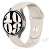 COROS Silicone Watch Band Replacement Strap - Durable Sport Strap, Comfortable