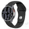 black / 20mm