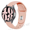 COROS Silicone Watch Band Replacement Strap - Durable Sport Strap, Comfortable