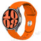 orange / 20mm