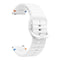 white / 22mm