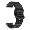 COROS Silicone Watch Band Replacement - Unisex Comfort Strap