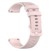 COROS Silicone Watch Band Replacement for Unisex Sports Smartwatch