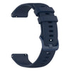 COROS Silicone Watch Band Replacement for Unisex Sports Smartwatch