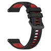 COROS Silicone Watch Band Replacement for Unisex Sports Smartwatch