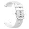 White 1 / 20mm