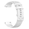 White / 20mm