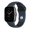 COROS Silicone Watch Band for Sports Smartwatch Breathable Strap