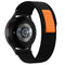 Black Black / 22mm