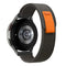 Black Gray / 22mm