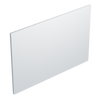 Corrugated Plastic Sheets - 24 x 36 inches - Acoustic Foam Backing