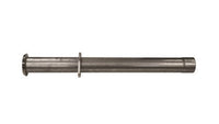 Corsa Performance Exhaust Ford F-150 5.0L 2011-2013