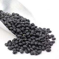 Black Turtle Beans