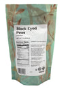 Black-Eyed Peas, Organic