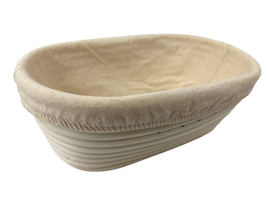 Bread Proofing Basket, Banneton