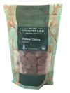 Dates, Halawi, Whole, Organic