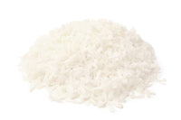 Coconut, Macaroon